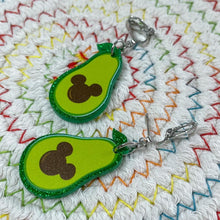 Load image into Gallery viewer, Avo-cutie