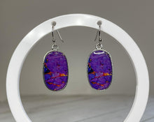 Load image into Gallery viewer, Bohemian Rhapsody