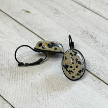 Load image into Gallery viewer, Jasper