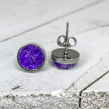 Load image into Gallery viewer, Ultraviolet