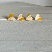 Load image into Gallery viewer, Higher Love