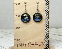 Load image into Gallery viewer, World Down Syndrome Day