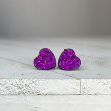 Load image into Gallery viewer, Alyssa