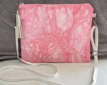 Load image into Gallery viewer, Pinky Swear Versatile Bag