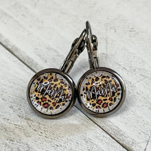 Load image into Gallery viewer, Wild Mama