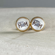 Load image into Gallery viewer, Cheer Mom