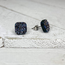 Load image into Gallery viewer, Stardust