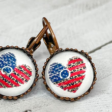 Load image into Gallery viewer, All American