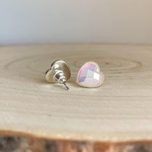 Load image into Gallery viewer, Be Mine