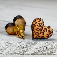 Load image into Gallery viewer, Luxy