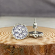 Load image into Gallery viewer, Calm Waves