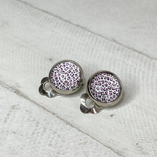 Load image into Gallery viewer, Pretty Kitty Set