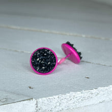 Load image into Gallery viewer, So Fetch!