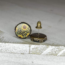 Load image into Gallery viewer, Wild & Free