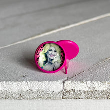 Load image into Gallery viewer, Dolly