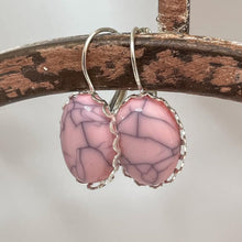 Load image into Gallery viewer, Bashful