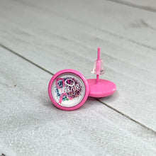 Load image into Gallery viewer, Warrior