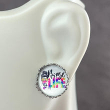 Load image into Gallery viewer, Nurse Life