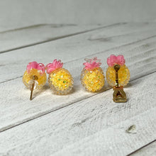 Load image into Gallery viewer, Pineapple Delight