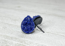 Load image into Gallery viewer, Admiral