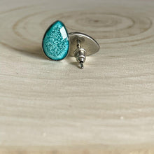 Load image into Gallery viewer, Morning Dew