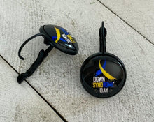 Load image into Gallery viewer, Down Syndrome Day