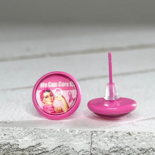 Load image into Gallery viewer, Survivor