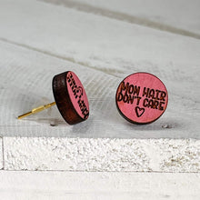 Load image into Gallery viewer, Mom Hair