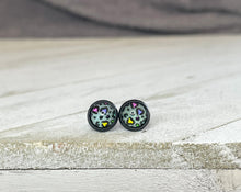 Load image into Gallery viewer, Wild Obsession