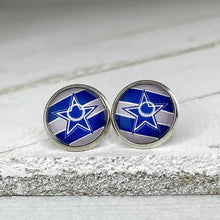 Load image into Gallery viewer, Cowboys