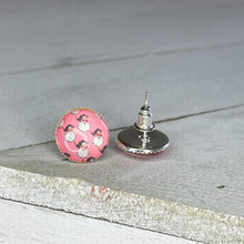 Load image into Gallery viewer, Sassy Santa