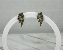 Load image into Gallery viewer, Hell Cat