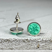 Load image into Gallery viewer, Aquamarine