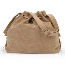 Load image into Gallery viewer, Desert Valley Crossbody