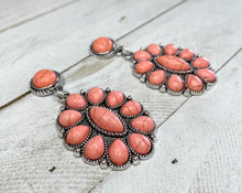 Load image into Gallery viewer, Cheyenne