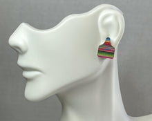 Load image into Gallery viewer, Tag Me In