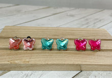 Load image into Gallery viewer, Chasing Butterflies