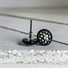 Load image into Gallery viewer, Bonehead