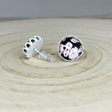 Load image into Gallery viewer, F*CK