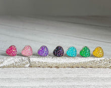 Load image into Gallery viewer, Lovestruck