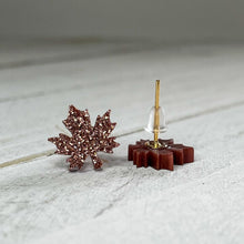 Load image into Gallery viewer, Fall Festival