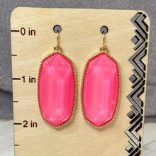 Load image into Gallery viewer, Barbie Party