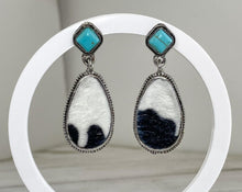 Load image into Gallery viewer, Dairy-Queen