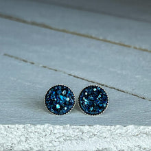 Load image into Gallery viewer, Cher