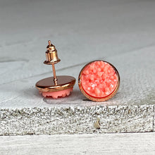 Load image into Gallery viewer, Peaches