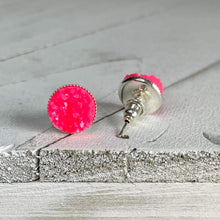 Load image into Gallery viewer, Bombshell