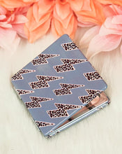 Load image into Gallery viewer, Lookin' Fab Compact Mirror