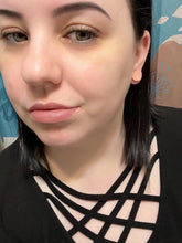 Load image into Gallery viewer, Elegance