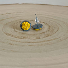 Load image into Gallery viewer, Sarah