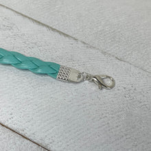 Load image into Gallery viewer, Texas Lace Bracelet